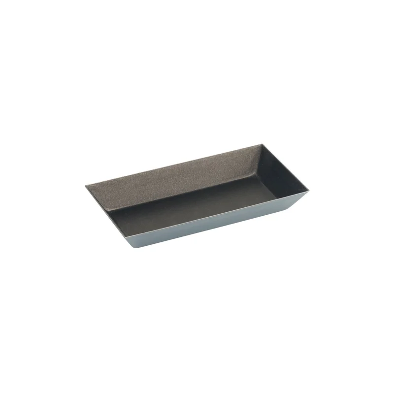 cookrock5582003