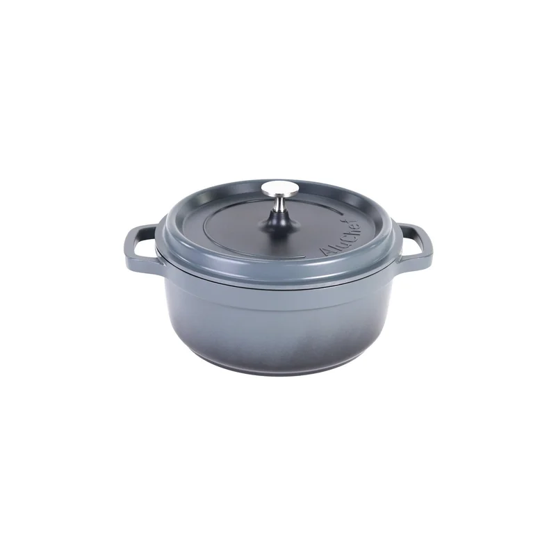 cookrock5582543
