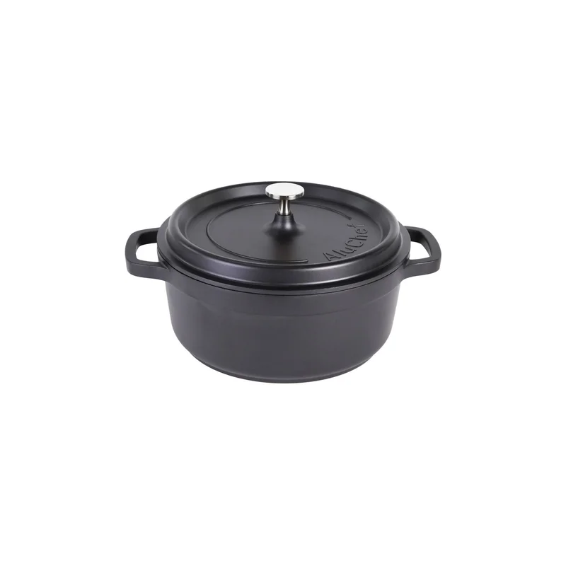 cookrock5582566
