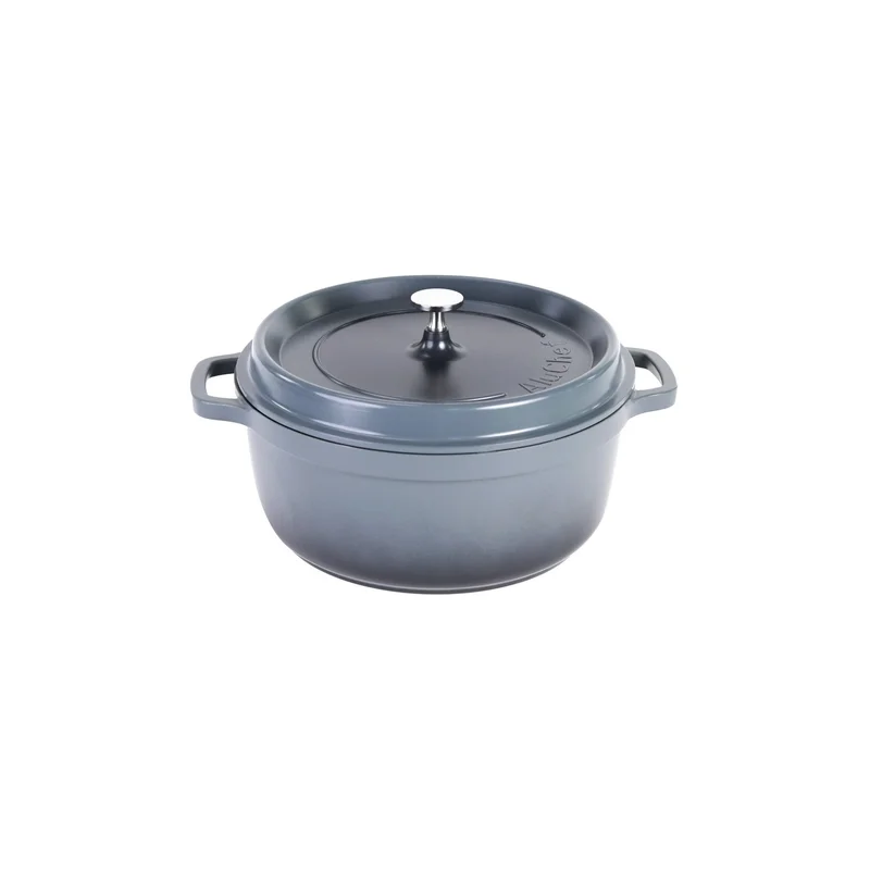 cookrock5582625