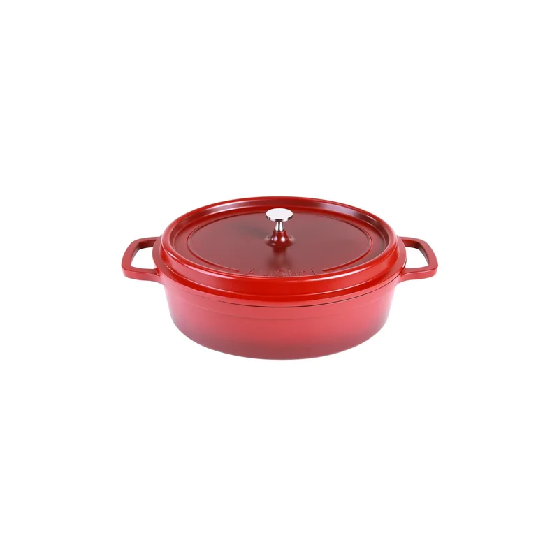 cookrock5582754