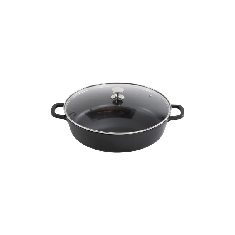 cookrock5582812