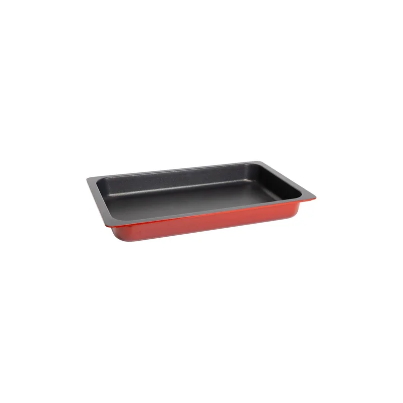 cookrock5583008