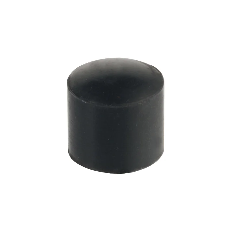 cookrock5583975