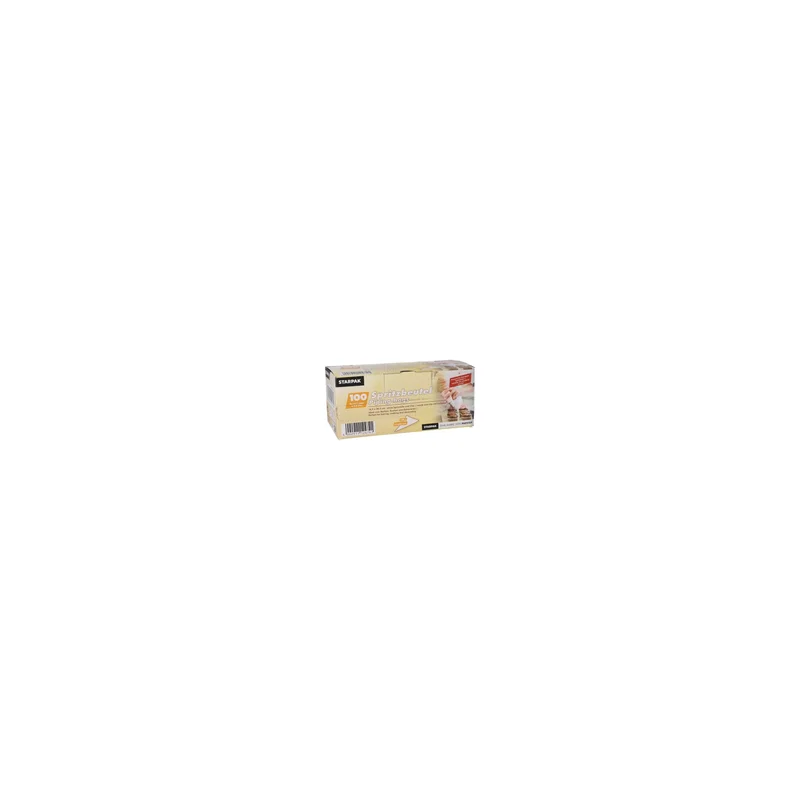 cookrock5585423