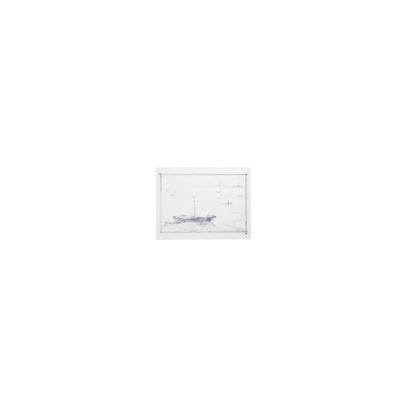cookrock5585651