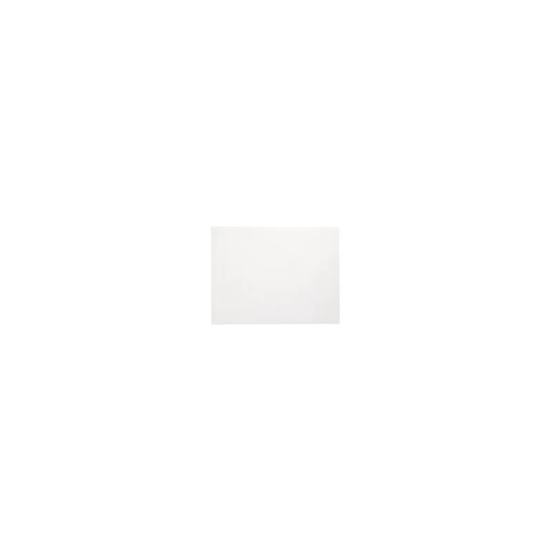 cookrock5585686