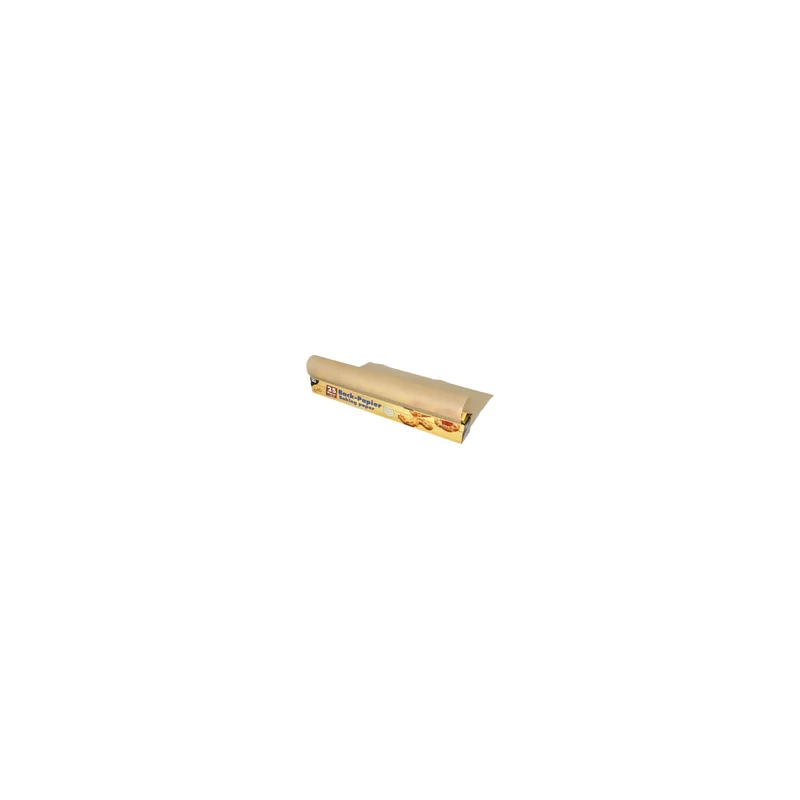 cookrock5586358
