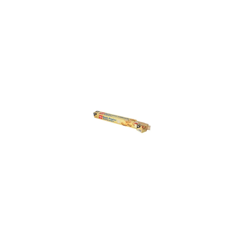cookrock5586369