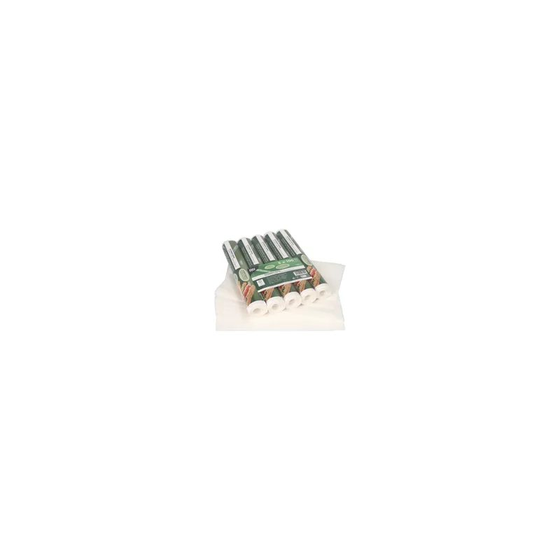 cookrock5586402