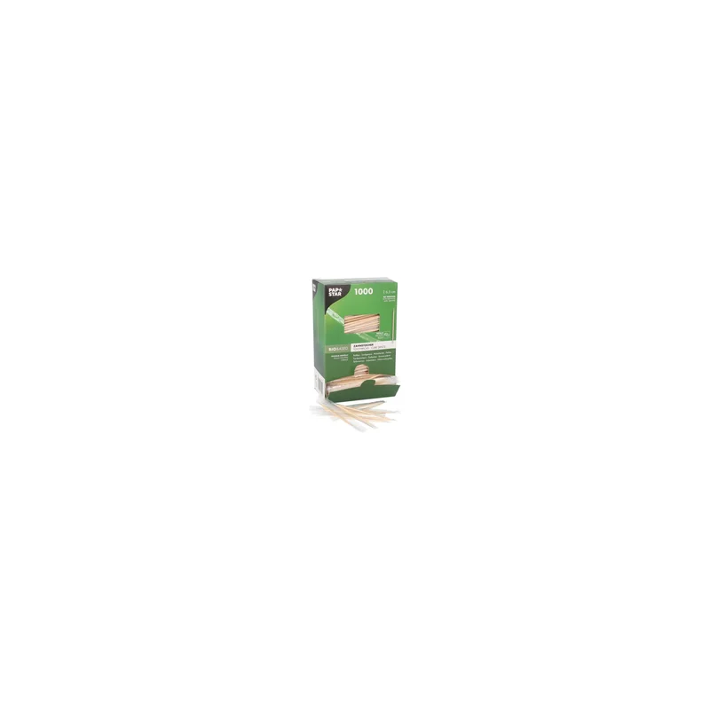 cookrock5586962