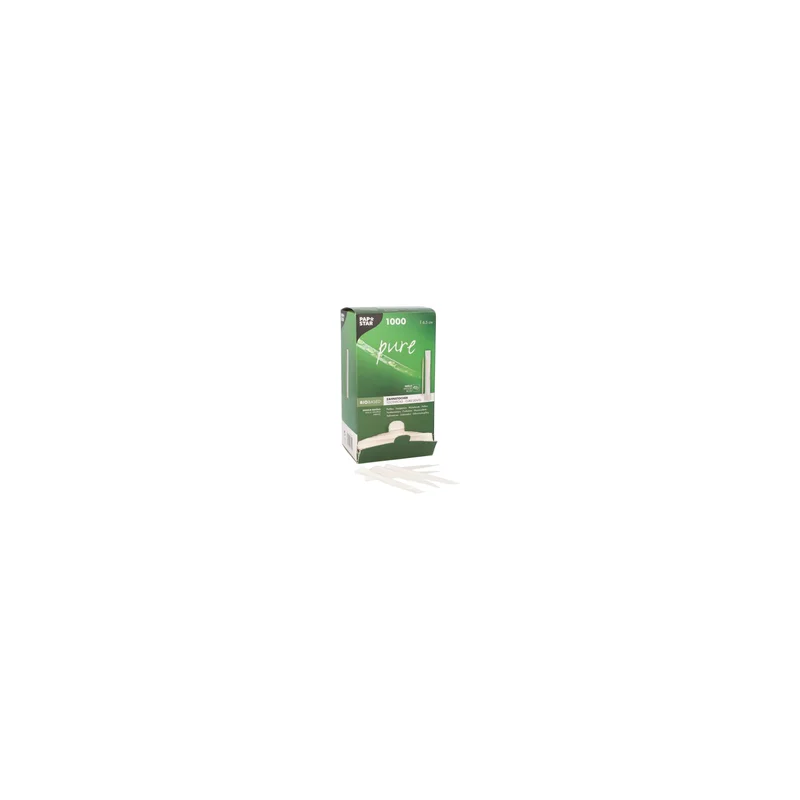 cookrock5586976