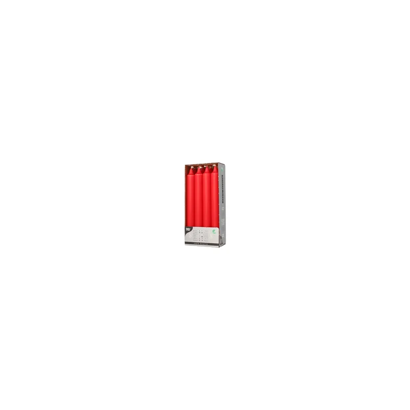 cookrock5587522
