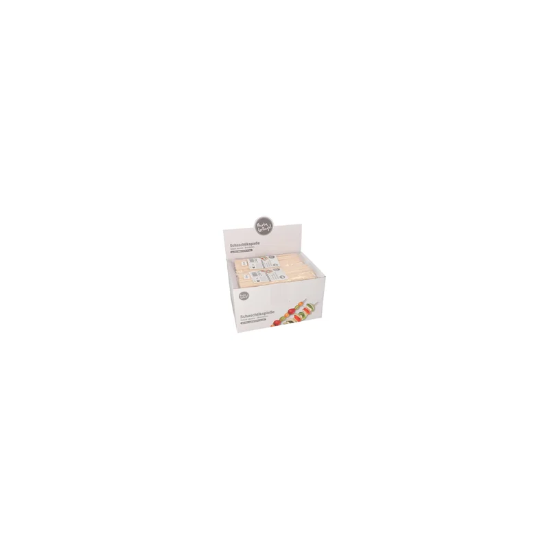 cookrock5588509