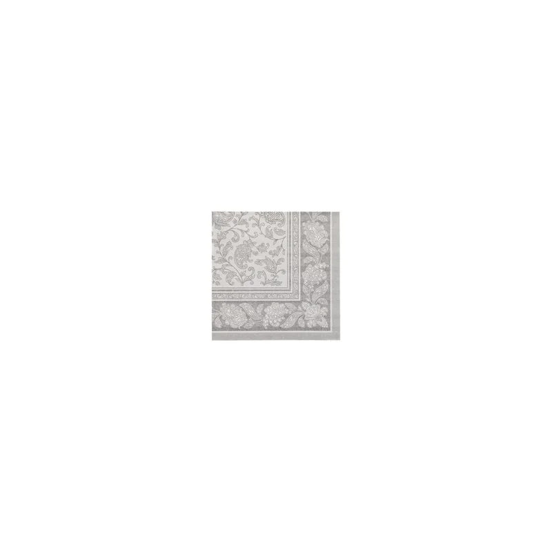 cookrock5588534