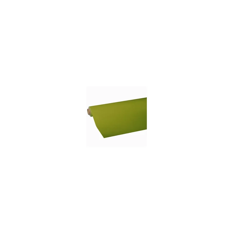 cookrock5589550