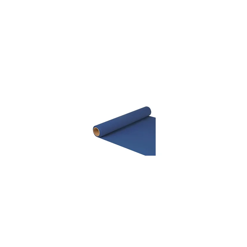 cookrock5589742
