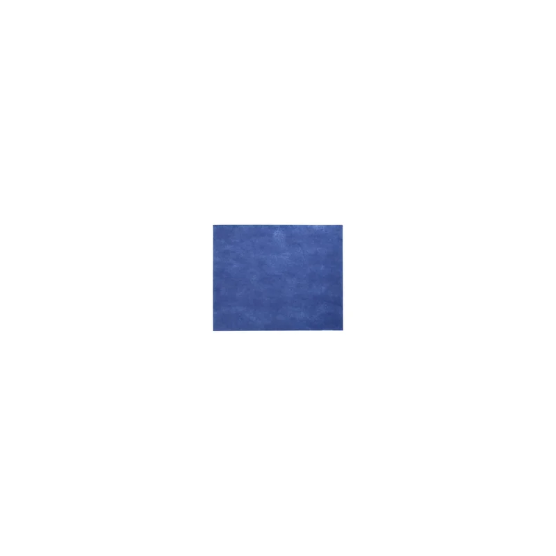 cookrock5590024