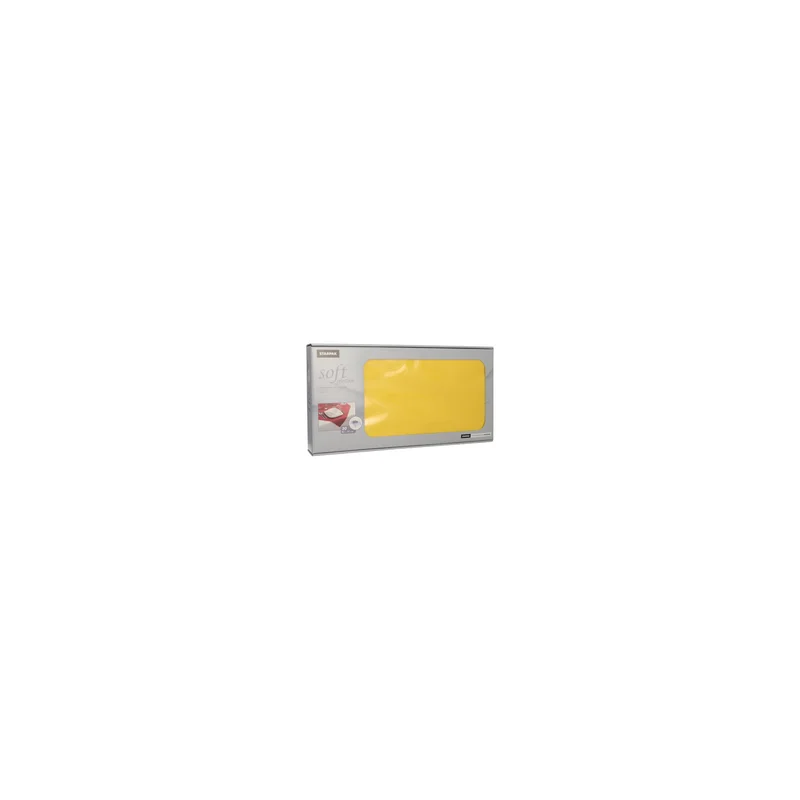 cookrock5590046