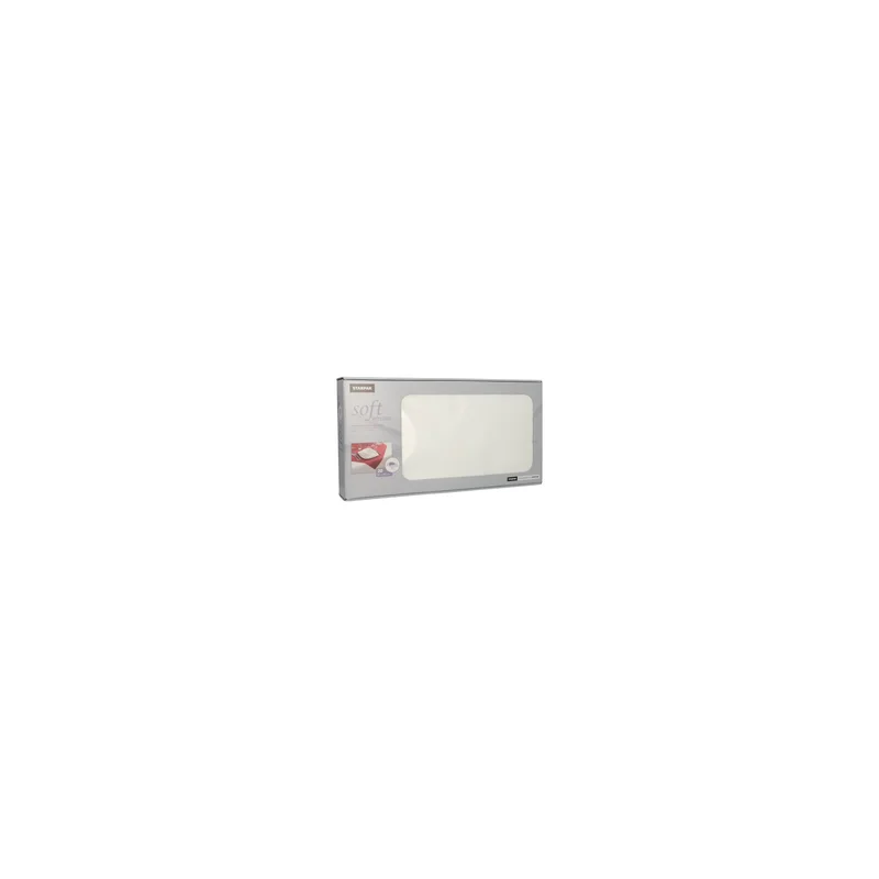 cookrock5590114