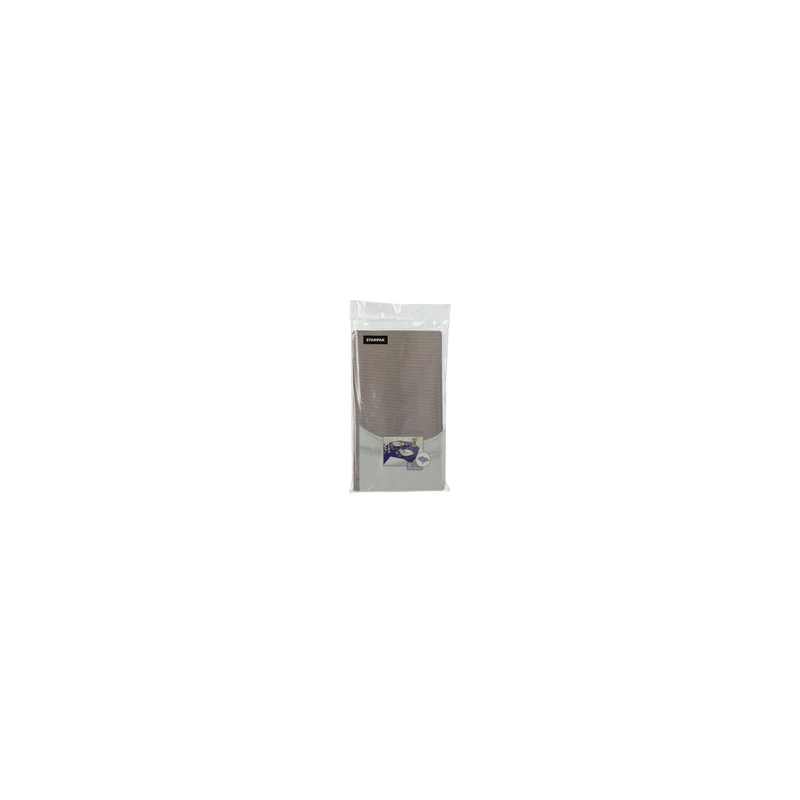 cookrock5590563