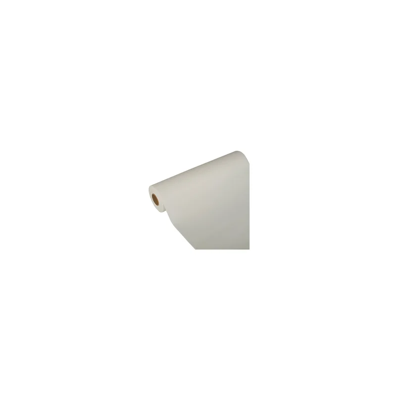 cookrock5590905