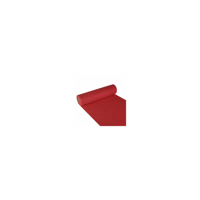 cookrock5591065