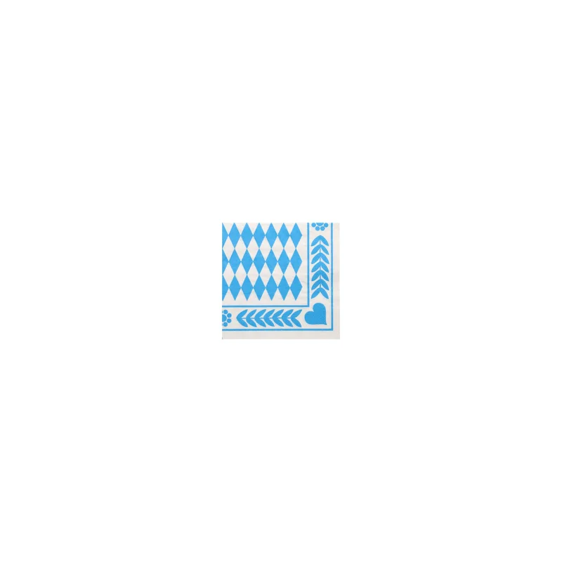 cookrock5591264