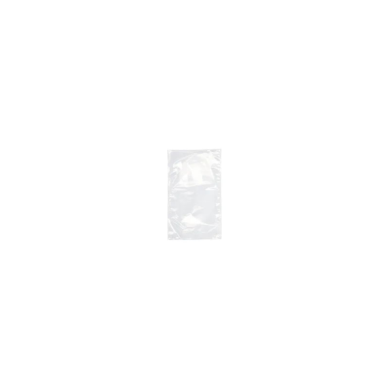 cookrock5591408