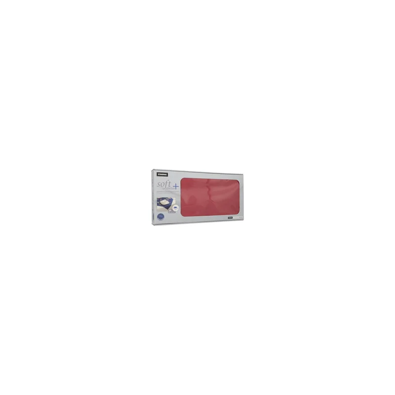 cookrock5592042