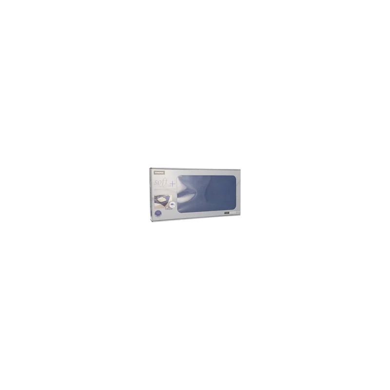 cookrock5592052
