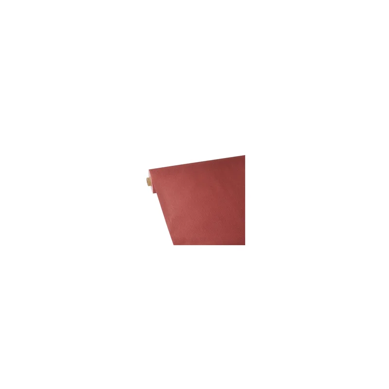 cookrock5592191