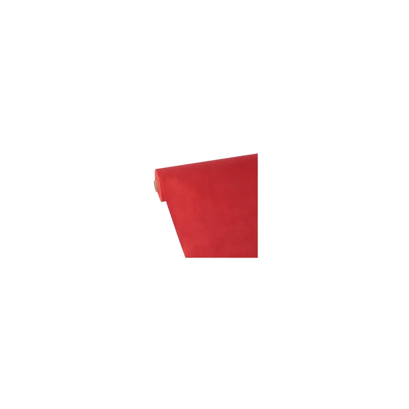cookrock5592288