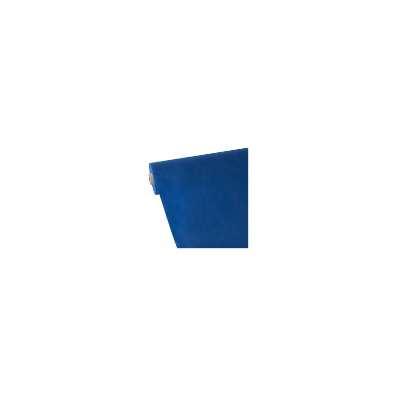 cookrock5592307