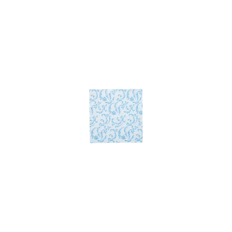 cookrock5592454
