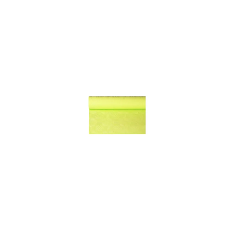 cookrock5592785