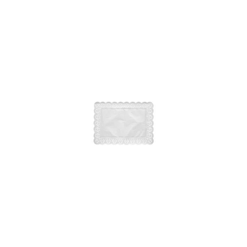 cookrock5592900