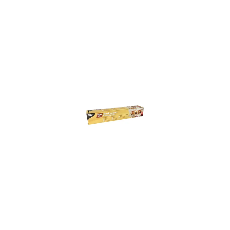 cookrock5594192