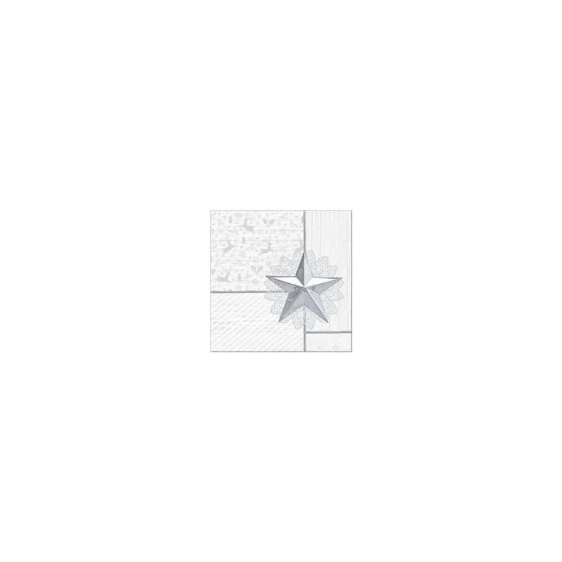 cookrock5595365