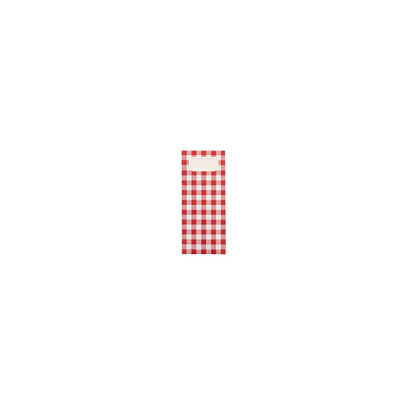 cookrock5595534