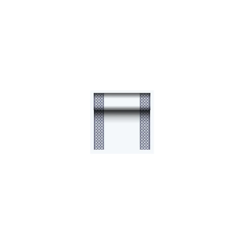 cookrock5596798