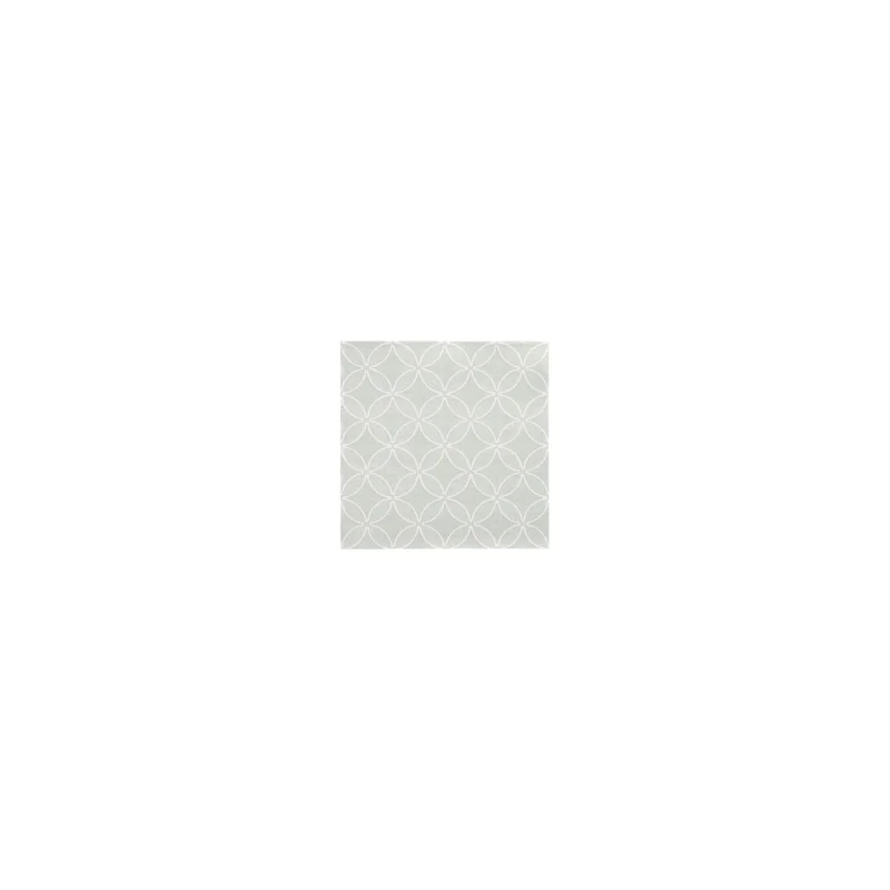 cookrock5596867