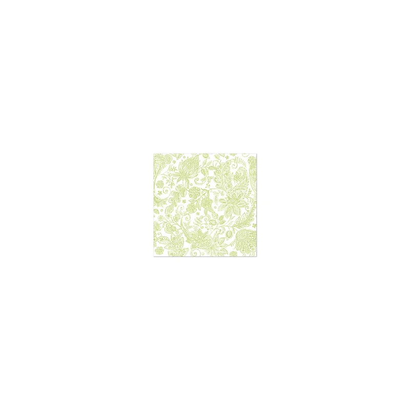 cookrock5597877