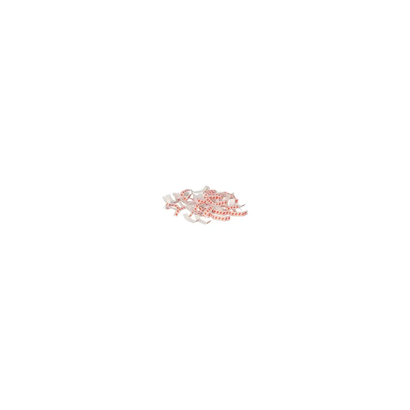 cookrock5598125