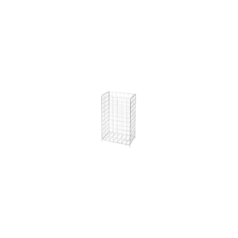 cookrock5598596