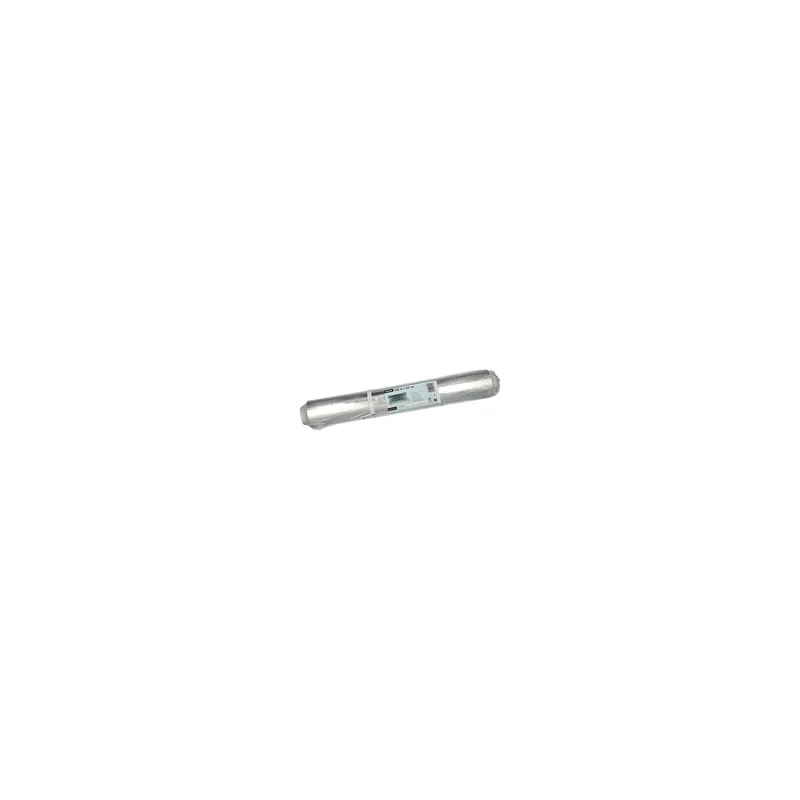 cookrock5599771
