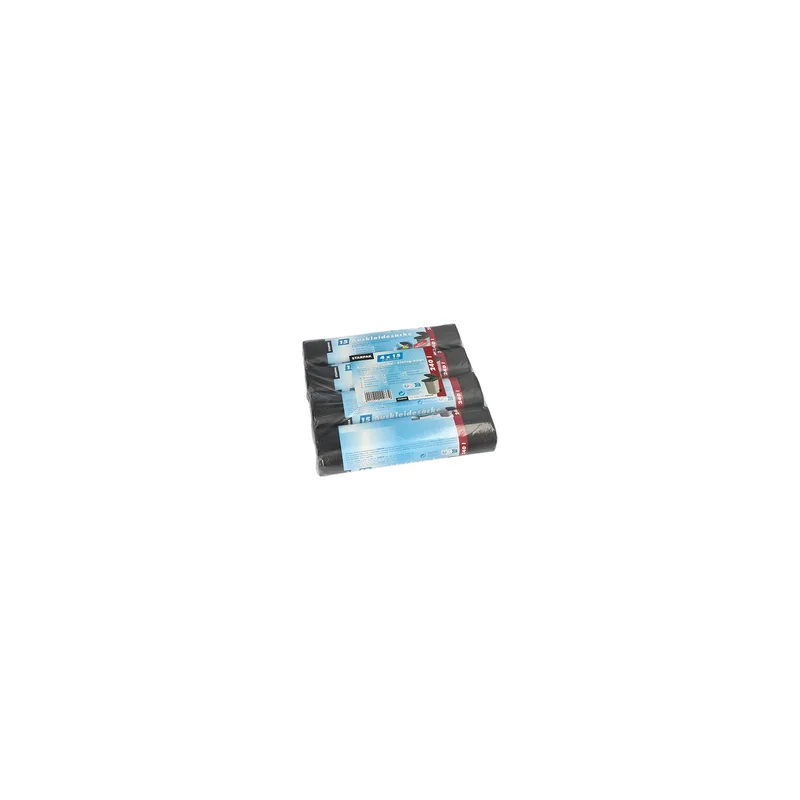 cookrock5599865