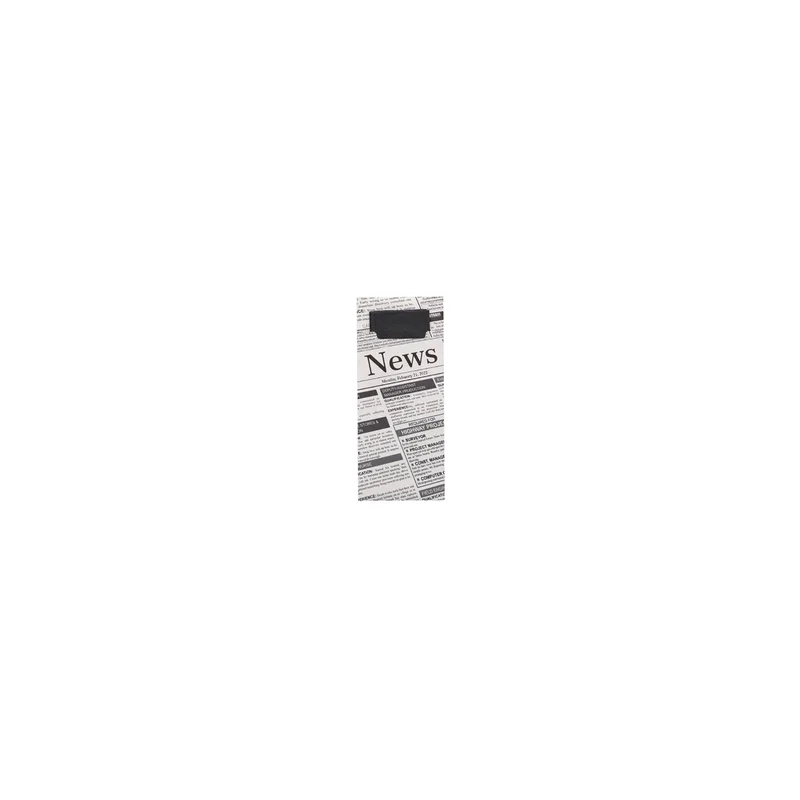 cookrock5600147