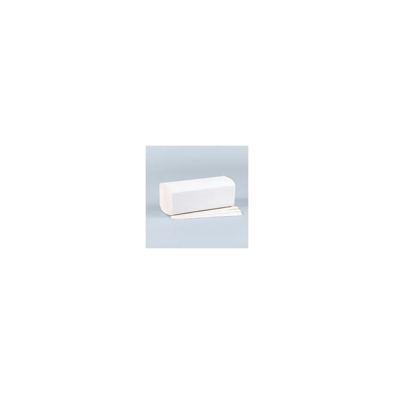 cookrock5600408