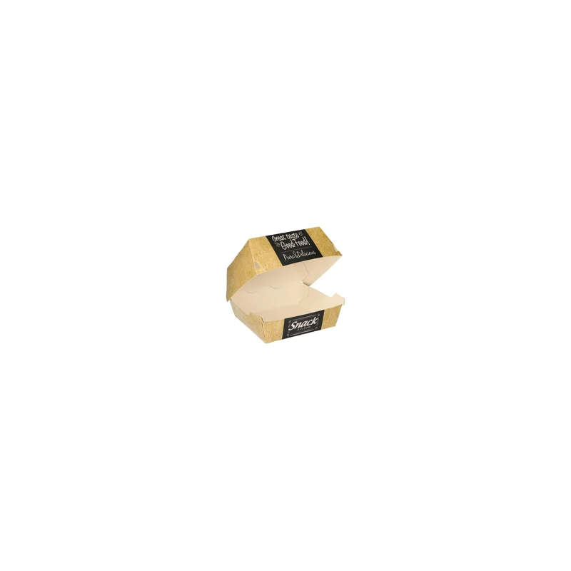 cookrock5600553